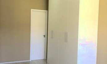 Imagem 7: Casa à venda com 92m², 3 dormitórios, 1 suíte, 2 vagas, no Medeiros, Jundiaí/SP