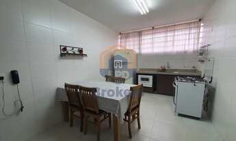 Imagem 6: Casa em Vila Vianelo - Jundiaí, SP