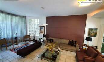 Imagem 5: Casas em Condomínio à venda em Niteroi/RJ - Compre o seu casas em condomínio aqui!