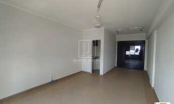 Imagem 2: Sala comercial (sala - edificio coml.) , portaria 24hs, elevador, em condomínio fechado