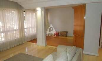 Imagem 4: Oportunidade no posto 6!!