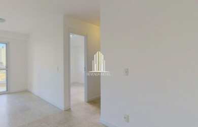 Imagem 4: Metro varanda suite varanda sacada vaga reformado sol piscina