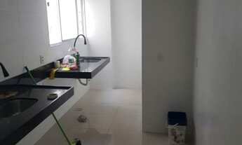 Imagem 5: Ed Solar das Castanheiras-3 Qts-1 Suíte-100 Mts-Todo Reformado-Parque das Castanheiras