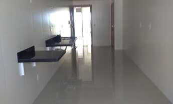 Imagem 7: Prédio zerado nunca morou ninguém no apartamento Cód: 20415 TLL