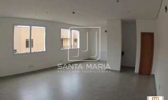 Imagem: Sala comercial (sala - edificio coml.)