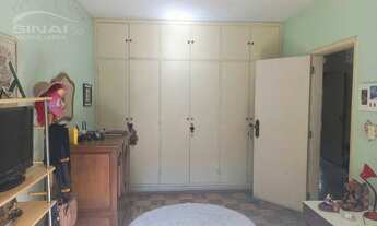 Imagem 7: Casa com 267 m² (430 m² de terreno) - Vila Romana - São Paulo/SP