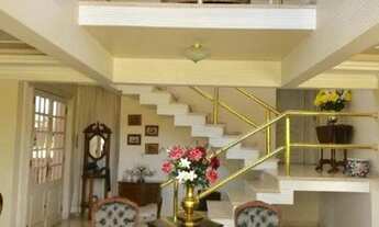 Imagem 7: Casa com 4 quarto(s) no bairro Jardim Italia em Cuiabá - MT