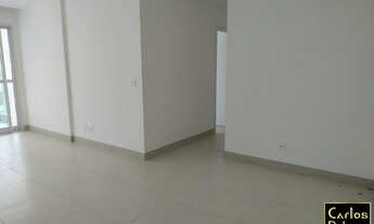 Imagem 7: Apartamento para Venda em Vila Velha, Praia da Costa, 3 dormitórios, 1 suíte, 2 banheiros