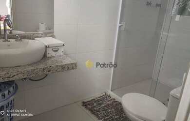 Imagem 7: Casa com 3 dormitórios à venda, 178 m² por R$ 580.000,00 - Baeta Neves - São Bernardo do C