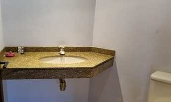 Imagem 3: VILA MARIANA. 4 DORMITÓRIOS. 2 SUÍTES. 2 VAGAS