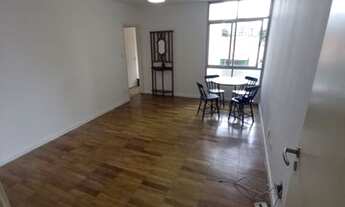Imagem 1: APARTAMENTO - BROOKLIN - SP