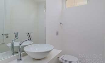 Imagem 3: Urimonduba - Reformado! - 135m² - 3 Dormitórios (1 Suíte