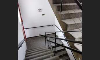 Imagem 7: Andar/laje corporativa para aluguel tem 50 metros quadrados em Centro - Jundiaí - SP