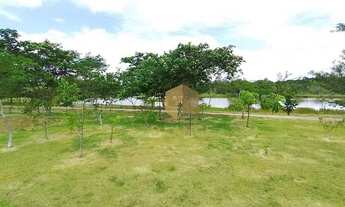 Imagem: Terreno à venda, 625 m² por R$ 447.361,20