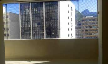 Imagem: 3 Q( 1 SUITE) REFORMADO, QUADRA DA PRAIA