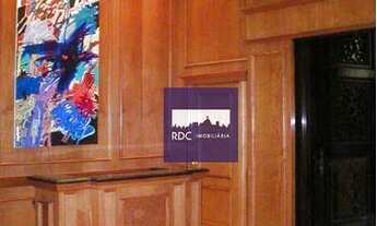 Imagem 7: Sala para alugar, 253 m² por R$ 20.000,00/mês - Centro - Rio de Janeiro/RJ