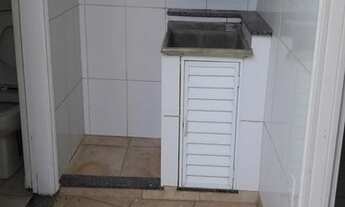 Imagem 2: Residencial - Jd Sao Carlos