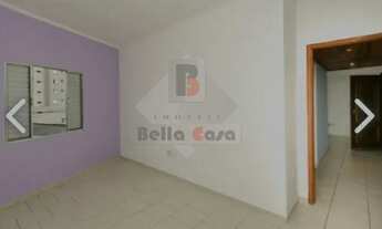 Imagem 7: APTO.MOOCA 2 DORMS.56M2