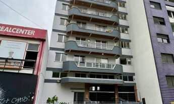 Imagem: BENTOALVES aluga loja térrea com 200m2