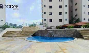 Imagem 3: Portal dos Clássicos São Bernardo do Campo