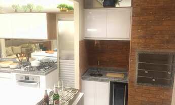 Imagem 5: Vilagio Calabria no Jardim Cuiabá invista ou more no melhor da região