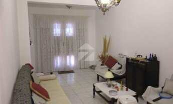 Imagem: Comercial à venda 2 Quartos, 1 Suite, 2