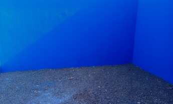 Imagem 7: VENDA Casa com 3 dormitórios