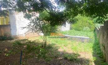 Imagem 3: Terreno à venda, 475 m² por R$ 535.000 - Cidade Universitária - Campinas/SP