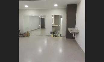 Imagem 3: Casa com 3 dormitórios à venda, 108 m² por R$ 490.000,00 - Jardim Solange - Bauru/SP