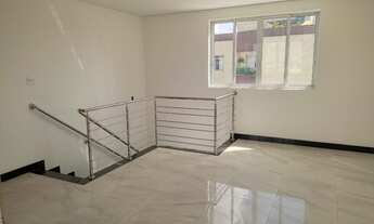 Imagem 4: Cobertura 03 Quartos com suíte, 04 vagas de garagem