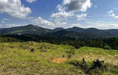 Imagem 4: GF3-Aparti de 50mil a vista em seu terreno