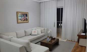 Imagem 5: Casa de condomínio para venda com 190 metros quadrados com 3 quartos