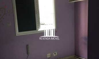 Imagem 7: Ótimo Apartamento de 48m² à venda no Campo Grande - São Paulo