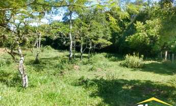 Imagem 12: Fazenda/Sítio/Chácara para venda tem 5643 metros quadrados em Lomba Grande - Novo Hamburgo