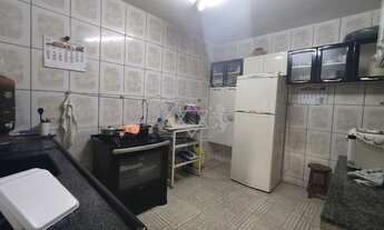 Imagem 6: Edícula com terreno amplo no bairro Jardim das Gaivotas, Caraguatatuba, Litoral Norte de S