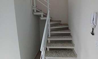 Imagem 3: CASA VENDA 3 DTS ALTO DA BOA VISTA SOROCABA