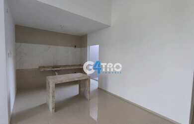 Imagem 6: Casa com 3 dormitórios à venda, 105 m² por R$ 375.000,00 - Mondubim - Fortaleza/CE