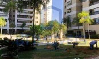 Imagem 3: Apartamento com 3 quartos no Condominio Paysage - Bairro Vila dos Alpes em Goiânia