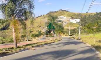 Imagem 6: Ótimo Terreno á venda !!Residencial Villa Verde