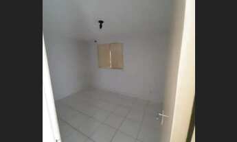 Imagem 6: Apartamento para venda possui 54 metros quadrados com 2 quartos em Parque Atheneu - Goiâni