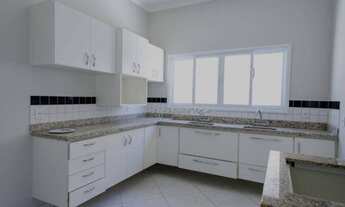 Imagem 6: Sobrado com 4 dormitórios à venda, 248 m² por R$ 1.480.000 - Jardim Amstalden Residence