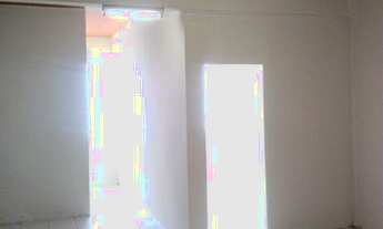 Imagem 2: CENTRO - ED TRIUNFO, SALA 25M², WC SOCIAL. S/VAGA DE GARAGEM, ENTRE RUAS GEL. SAMPAIO E SE