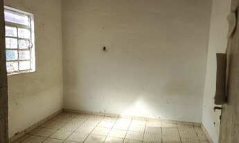 Imagem 3: Casa com 2 quarto(s) no bairro Dom Aquino em Cuiabá - MT