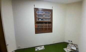 Imagem 4: Sobrado com 3 Quartos e 1 banheiro à Venda, 120 m²