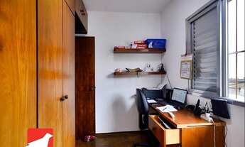 Imagem 16: Casa à venda no bairro Vila Anglo Brasileira - São Paulo/SP