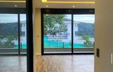 Imagem 7: GENESIS, PRÓXIMO A PORTARIA!