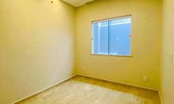 Imagem 5: Apartamento para venda possui 88 metros quadrados com 3 quartos em Autódromo - Eusébio - C