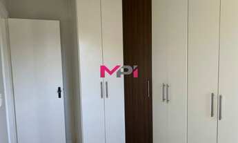 Imagem 2: CASA PARA VENDA NO CONDOMÍNIO RESIDENCIAL DAS PALMEIRAS - JARDIM SHANGAI - JUNDIAÍ/SP