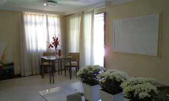 Imagem 3: Venda Residential / Apartment Belo Horizonte MG