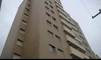 Imagem 2: APARTAMENTO A VENDA C0M 3+1 DORMITÓRIOS NO EDIFÍCIO MARCUS - CAMPINAS SP